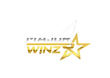 บทความทั้งหมด | majorwinz168